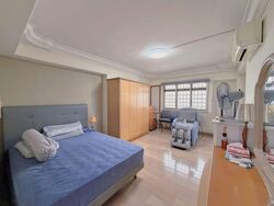 Blk 427 Woodlands Street 41 (Woodlands), HDB 4 Rooms #563668211